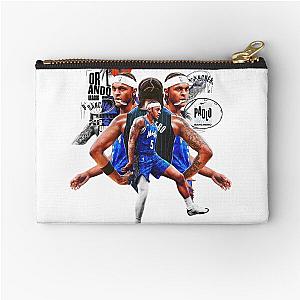 Paolo Banchero Pouch