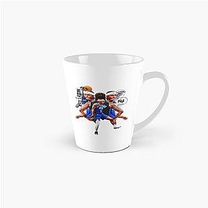 Paolo Banchero Tall Mug