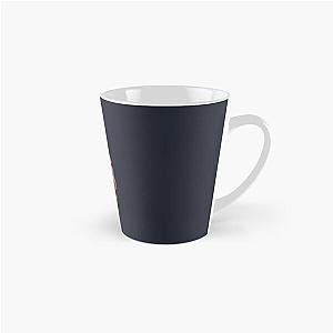 Paolo Banchero Orlando Vector Mug