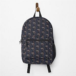 Paolo Banchero Orlando Vector Back Pack