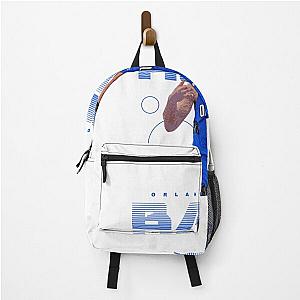 Paolo Banchero Backpack