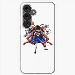Paolo Banchero Samsung Galaxy Case