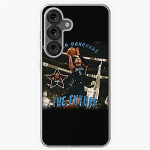 Paolo Banchero Samsung Galaxy Soft Case