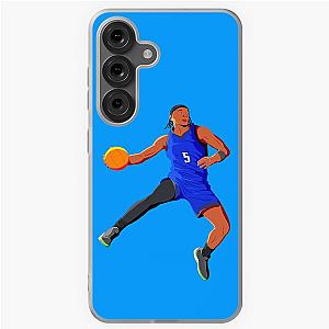 Paolo Banchero Orlando Magic Basketball Case