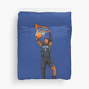 Paolo Banchero Duvet Cover