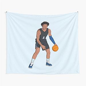 Paolo Banchero Orlando Magic Basketball