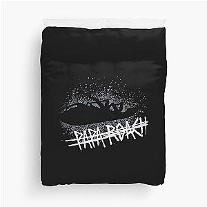 Papa Roach Ultimate Duvet Cover