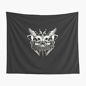 papa roach Tapestry