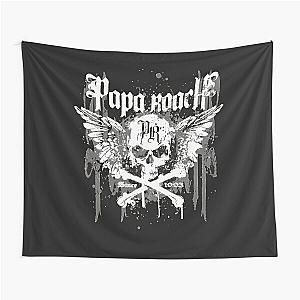  papa roach Tapestry