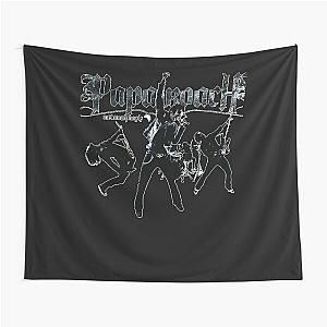  papa roach Classic T-Shirt Tapestry