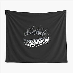 Papa Roach Ultimate Tapestry