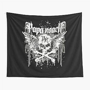  papa roach Classic Tapestry