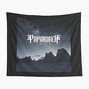 Papa Roach fear Tapestry