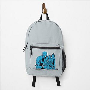 Paper Girls                       Backpack