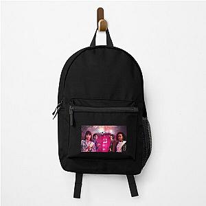 Paper Girls  Backpack