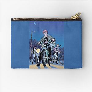 Paper Girls    Zipper Pouch