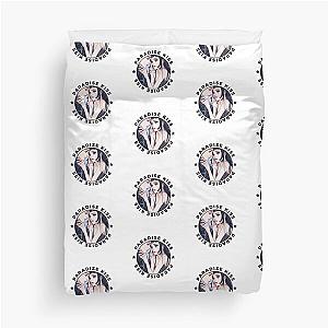 Paradise Kiss Anime  Duvet Cover