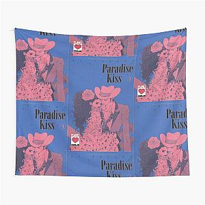 Caroline and George paradise kiss manga cover  Tapestry