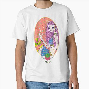Paradise Kiss Happy Berry Classic T-Shirt
