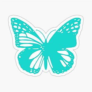 Paradise Kiss Butterfly