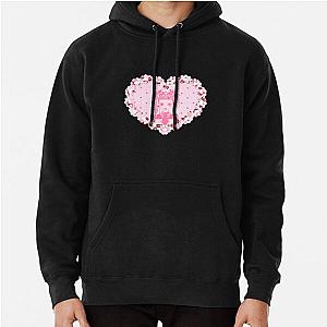 Miwako Paradise Kiss Ai Yazawa Hoodie