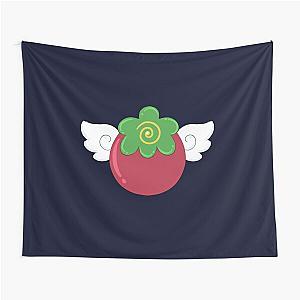 Paradise Kiss Happy Berry Tapestry