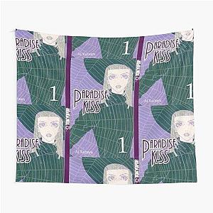 Paradise Kiss Manga