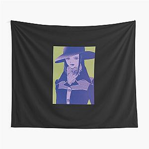 Paradise Kiss Yukari Hayasaka Tapestry