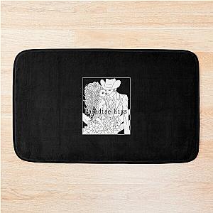 Paradise Kiss Bath Mat