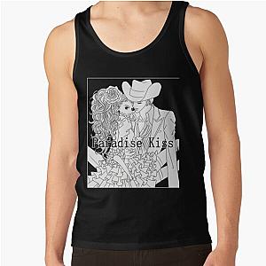 Paradise Kiss Tank