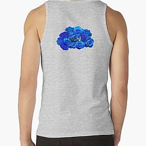Paradise Kiss Tank Top