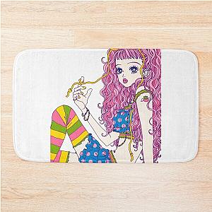 Miwako paradise kiss full