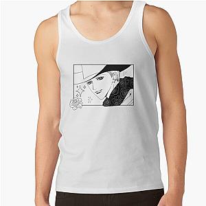 Paradise Kiss - Georges Tank Top
