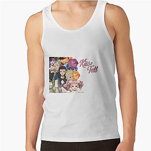 Paradise Kiss Tank Top