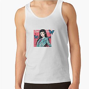 Paradise Kiss, Yukari Tank Top