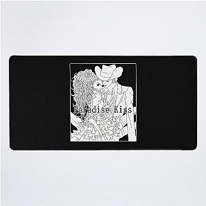 Paradise Kiss Desk Mat