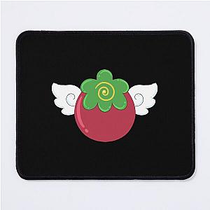 Paradise Kiss Inspired Happy Mouse Pad