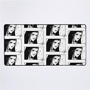 Paradise Kiss Caridge Desk Mat