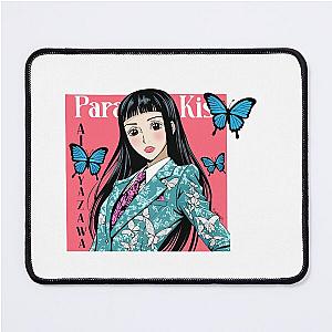 Paradise Kiss Mouse Pad