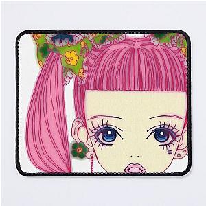 Nana's Paradise Kiss Mouse Pad