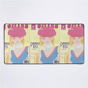 Paradise Kiss Smile 2002 Desk Mat