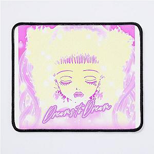 Paradise Kiss Kawaii Dreams Mouse Pad