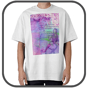 Paradise Kiss T-Shirts