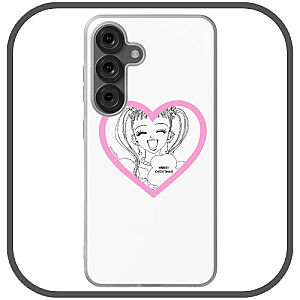 Paradise Kiss Cases