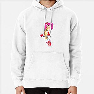 Miwako Sakurada - Paradise Kiss Hoodie