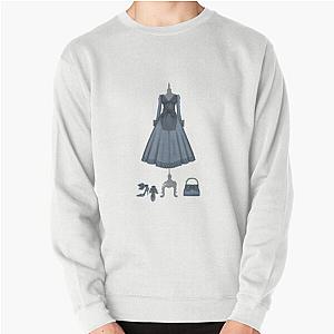 Paradise Kiss Sweatshirt
