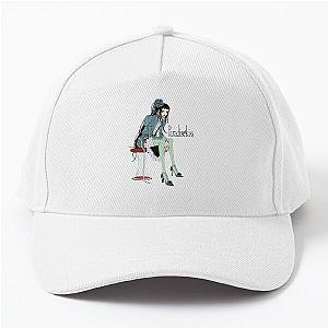Paradise Kiss - Yukari Caroline Baseball Cap