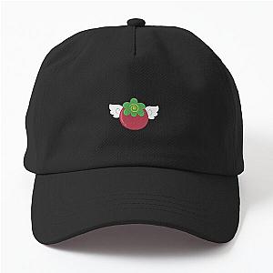 Paradise Kiss Inspired Dad Hat