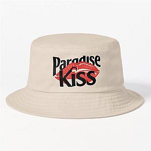 Paradise Kiss