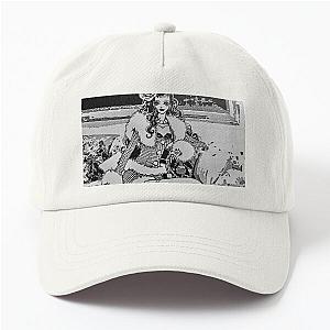 Paradise Kiss Ai Yazawa